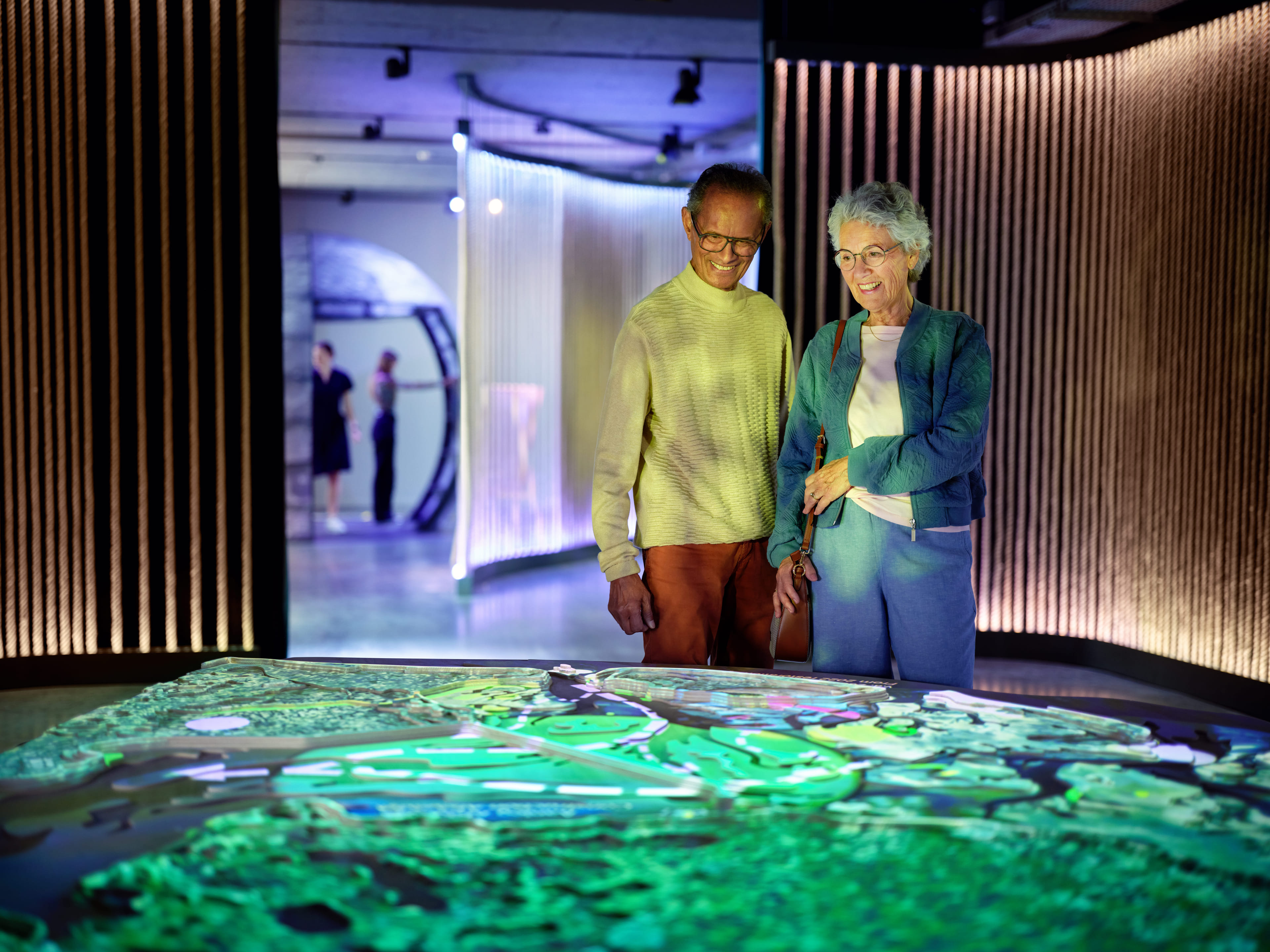 Generieke afbeelding voor image content