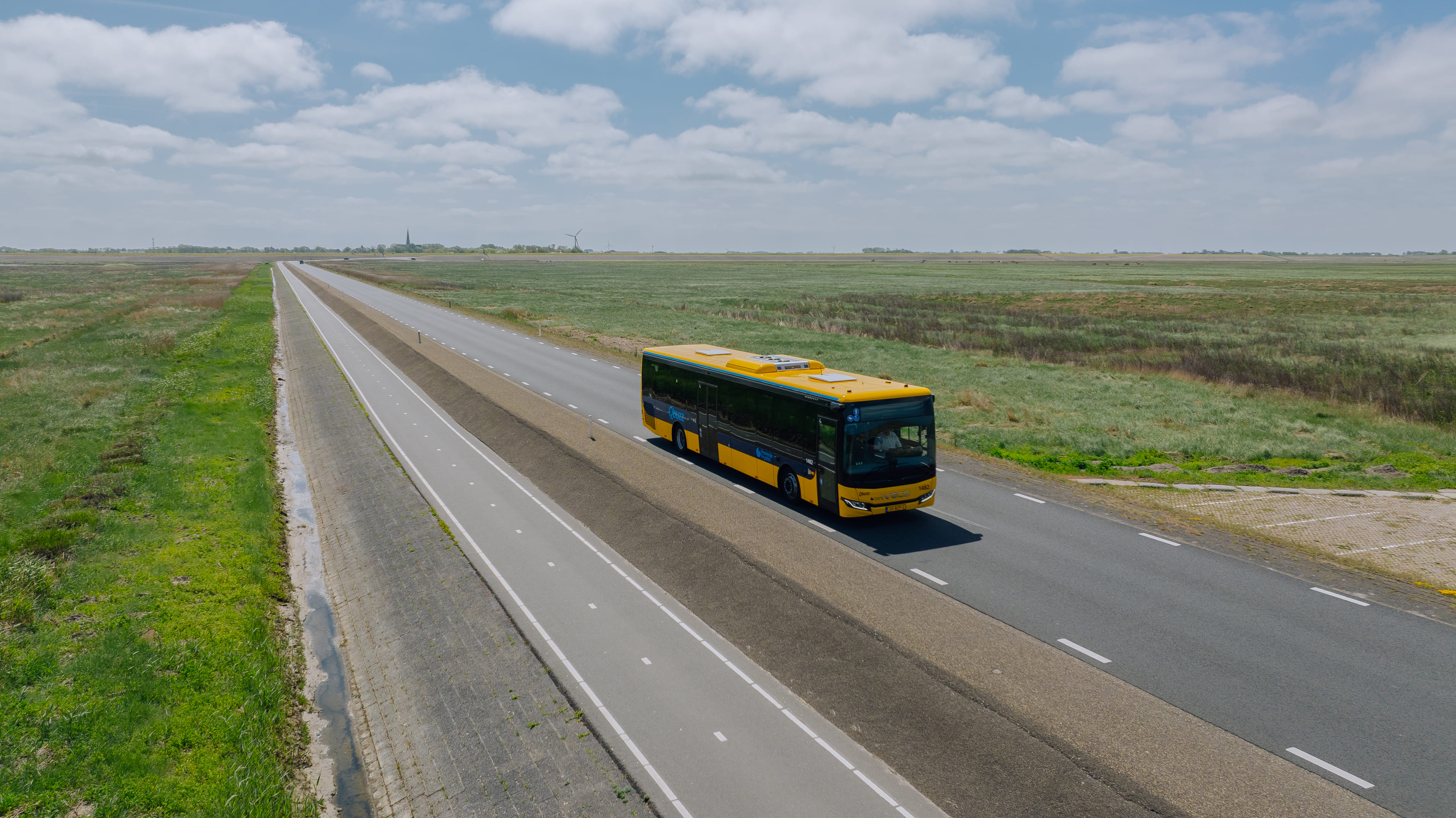 Generieke afbeelding voor image content