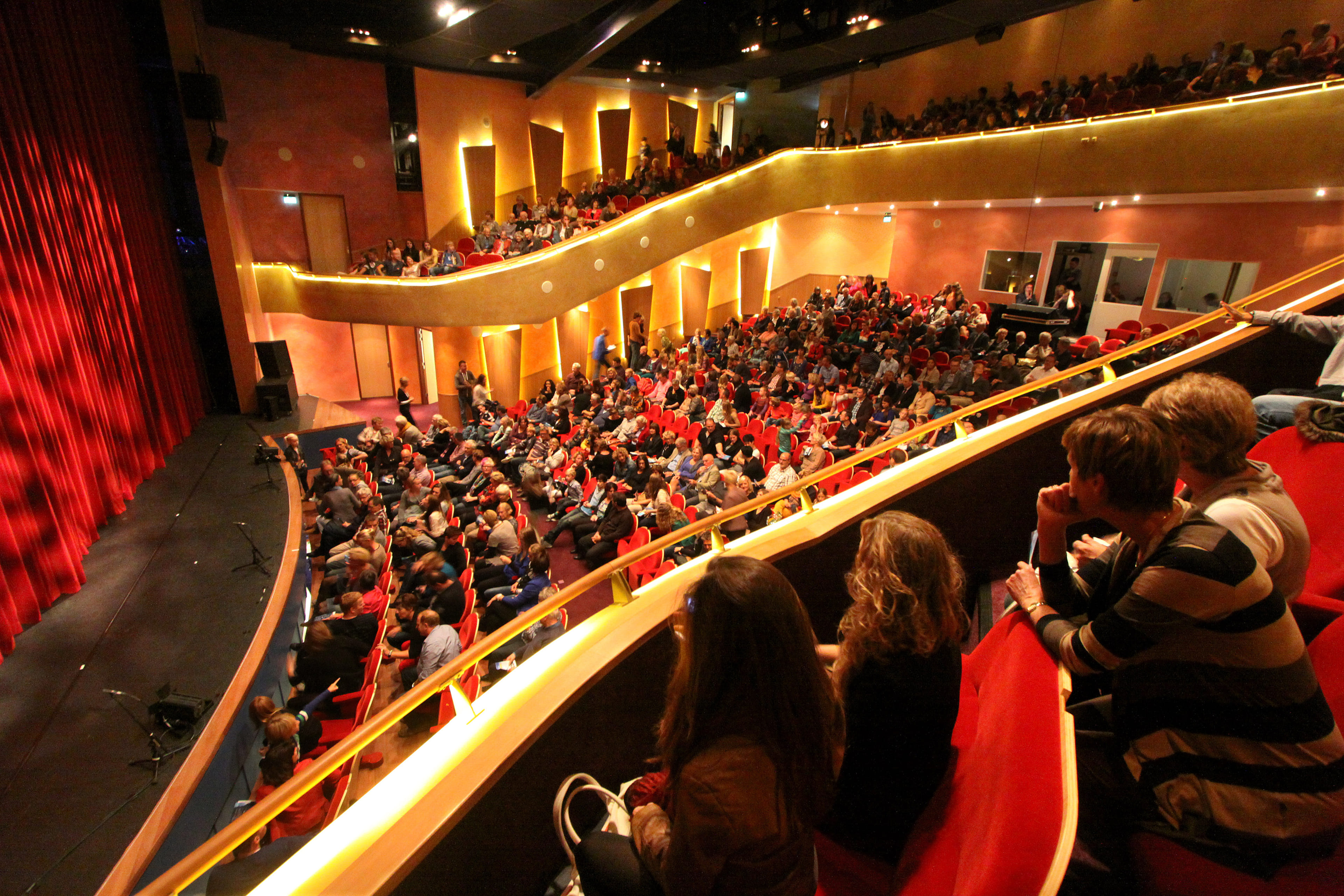 Generieke afbeelding voor image content