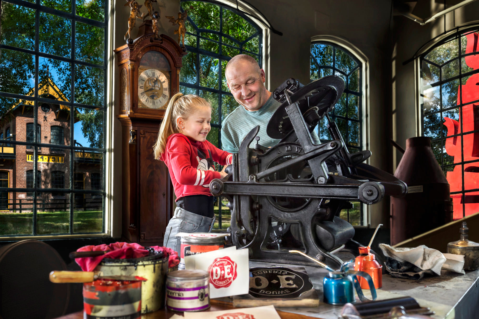 Generieke afbeelding voor image content