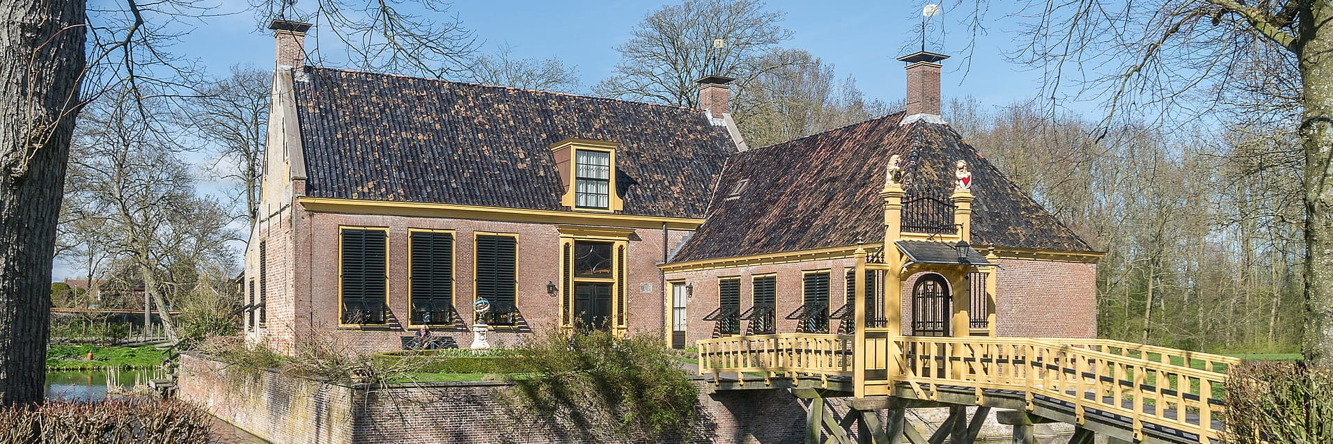 Generieke afbeelding van de achtergrond afbeelding