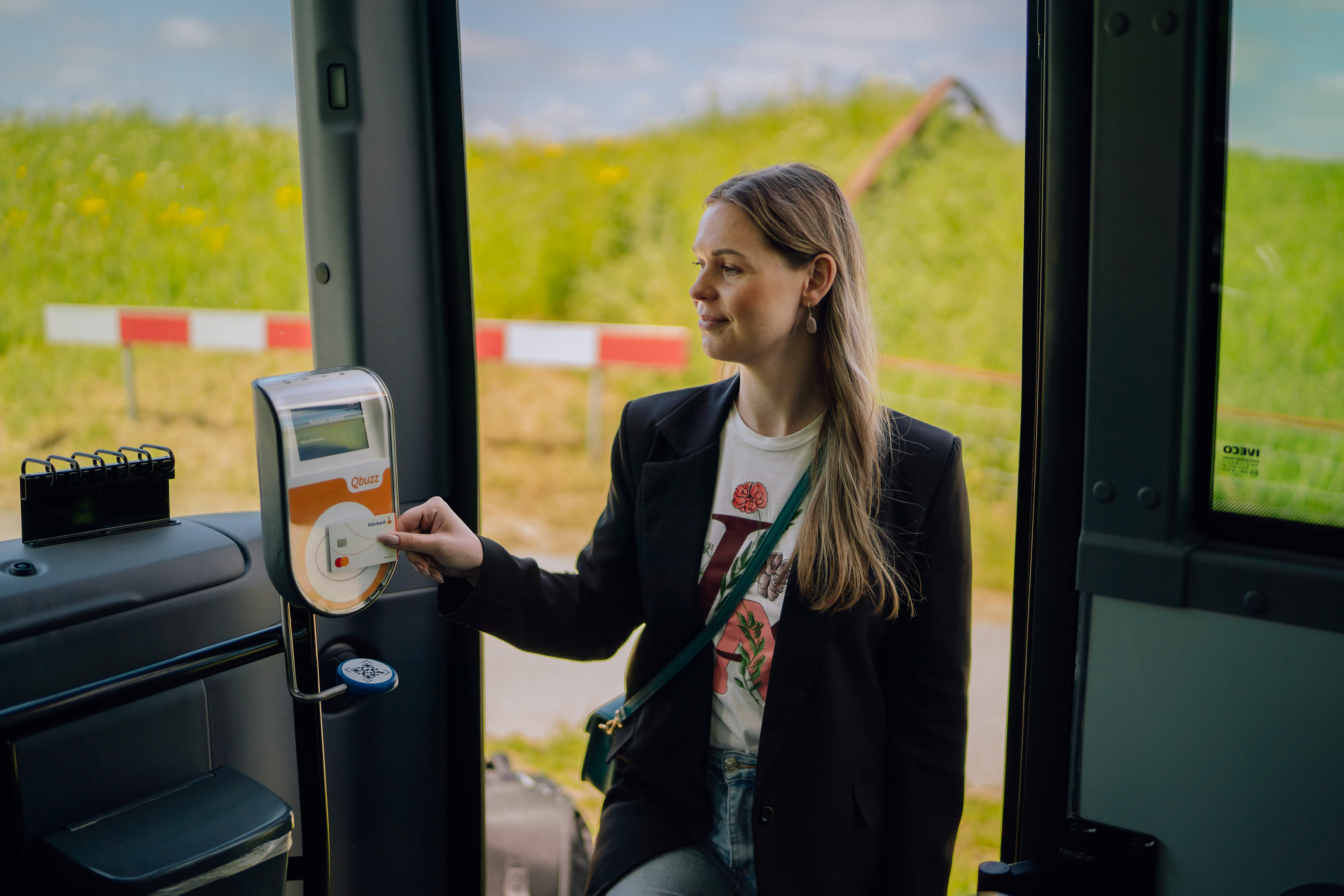 Generieke afbeelding voor image content