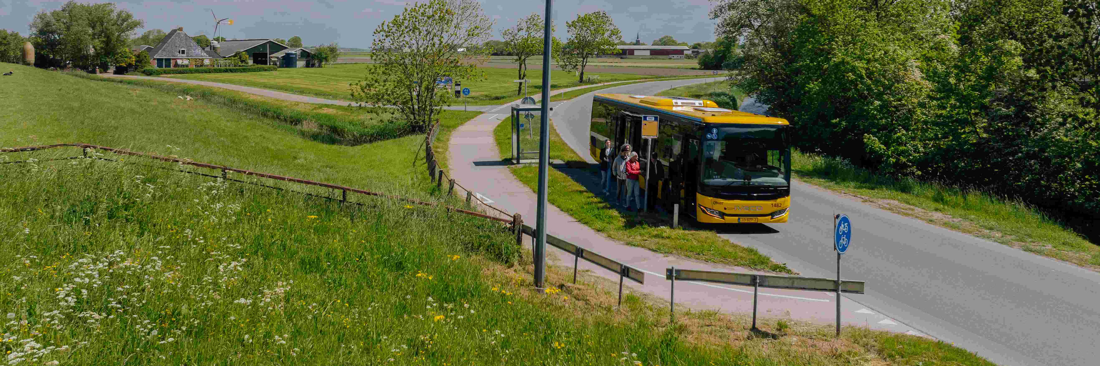 Generieke afbeelding van de achtergrond afbeelding