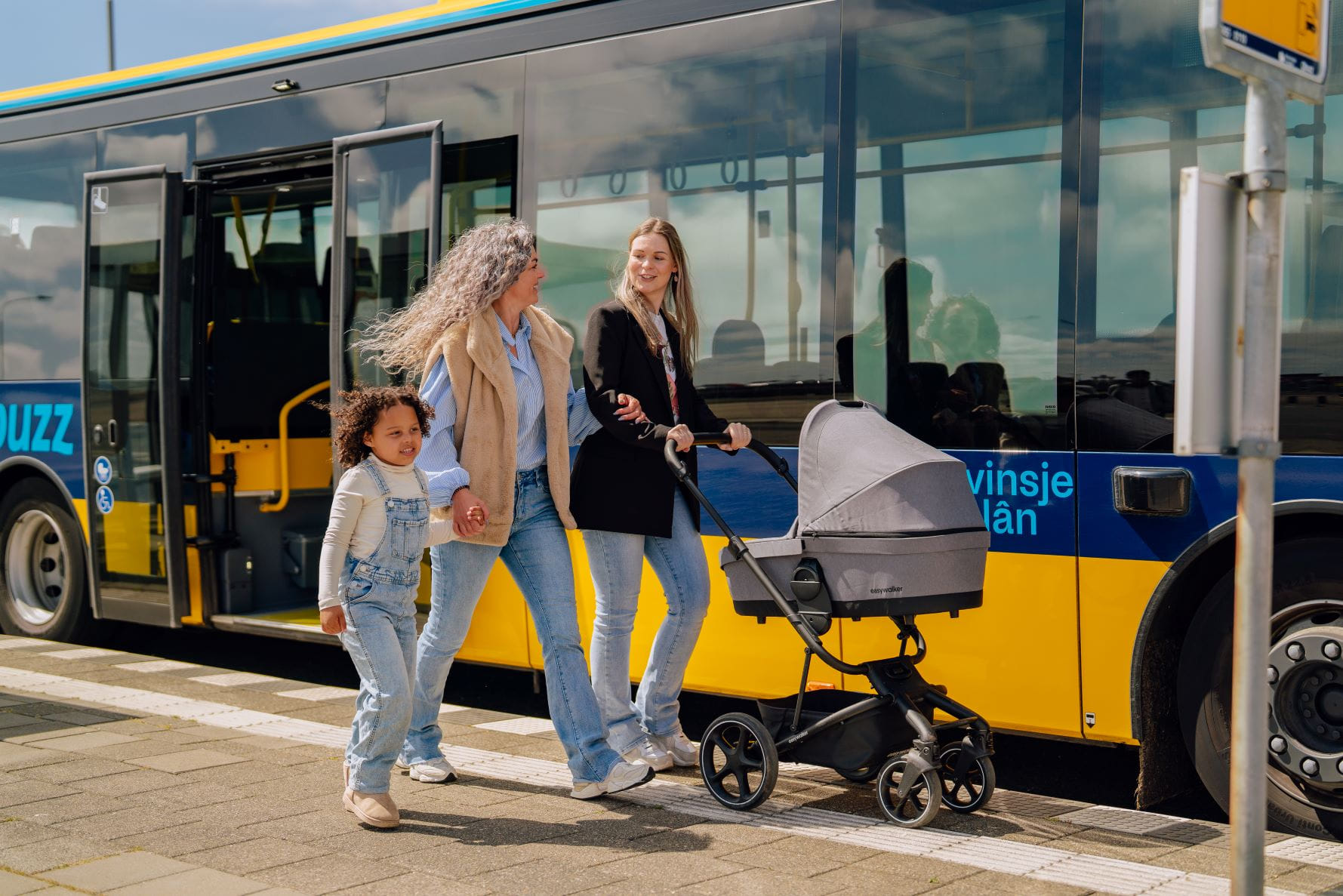 Generieke afbeelding voor image content