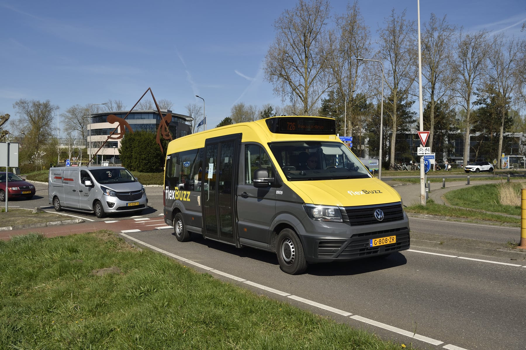 Generieke afbeelding voor image content