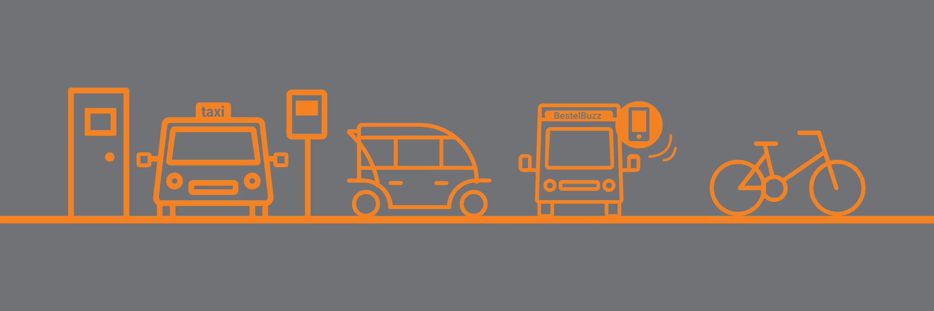 Generieke afbeelding van de achtergrond afbeelding