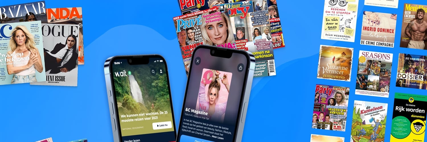 Generieke afbeelding van de achtergrond afbeelding